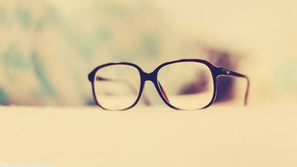 2019考研英語基礎提升要點：詞匯、語法與閱讀的平衡