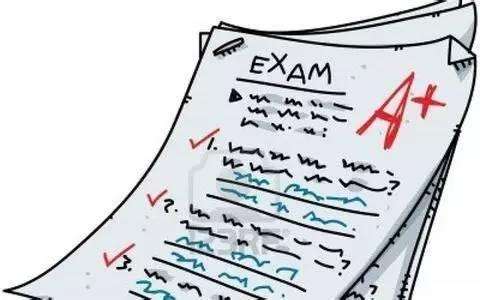 會(huì)計(jì)專碩二戰(zhàn)考研：邏輯學(xué)習(xí)最重要的是什么？