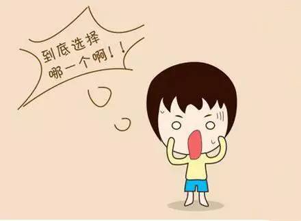 2019考研：先選學(xué)校還是先選專業(yè)？2019考研如何擇校？