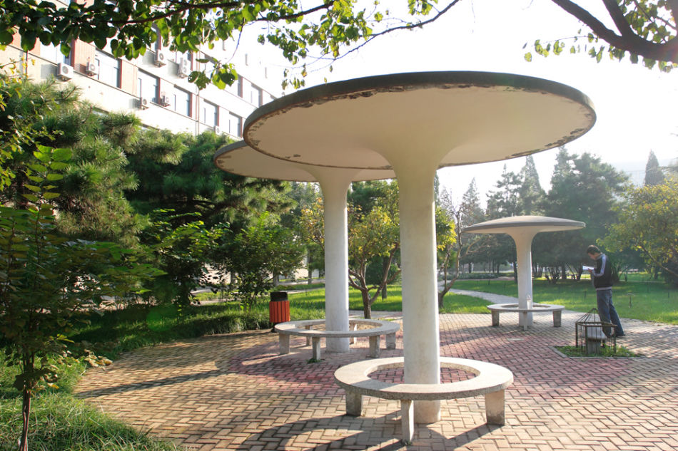 北京印刷學院2018年碩士研究生招生機械工程及物流工程專業課程《機電工程綜合》考試大綱及參考書目