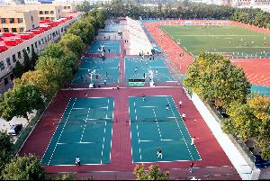 北京印刷學院2019年碩士傳媒經濟與管理專業《管理學基礎》考試大綱及參考書