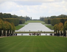 2020考研：南京師范大學(xué)MBA招生簡章！