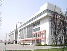 河北經(jīng)貿(mào)大學2019年研究生復試、同等學力加試考試科目