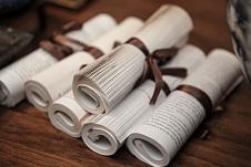 2020考研:真題應(yīng)該怎么做？