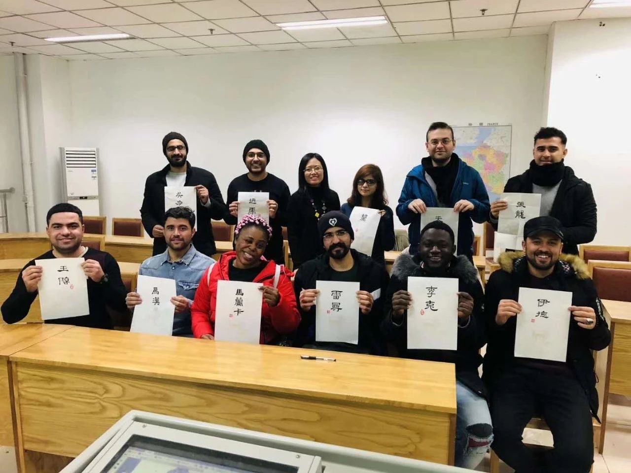 2021年MBA招生簡章:2021年河北地質大學MBA招生簡章