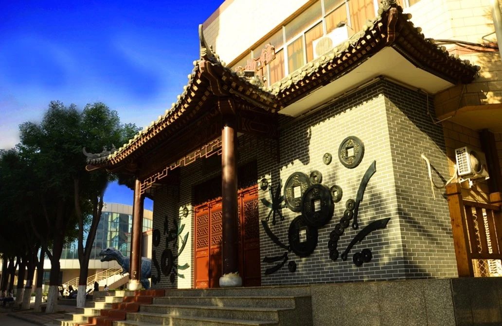 2021年MBA招生簡章:2021年河北地質大學MBA招生簡章