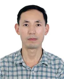 2021推薦免試:深圳大學政治學專業2021年碩士推免生預報名招生信息