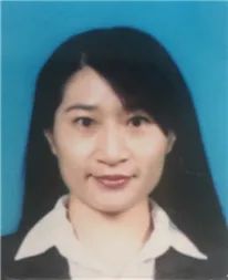 2021推薦免試:深圳大學政治學專業2021年碩士推免生預報名招生信息