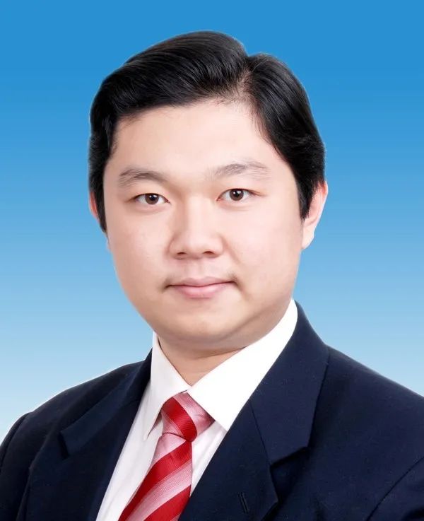 2021推薦免試:深圳大學政治學專業2021年碩士推免生預報名招生信息