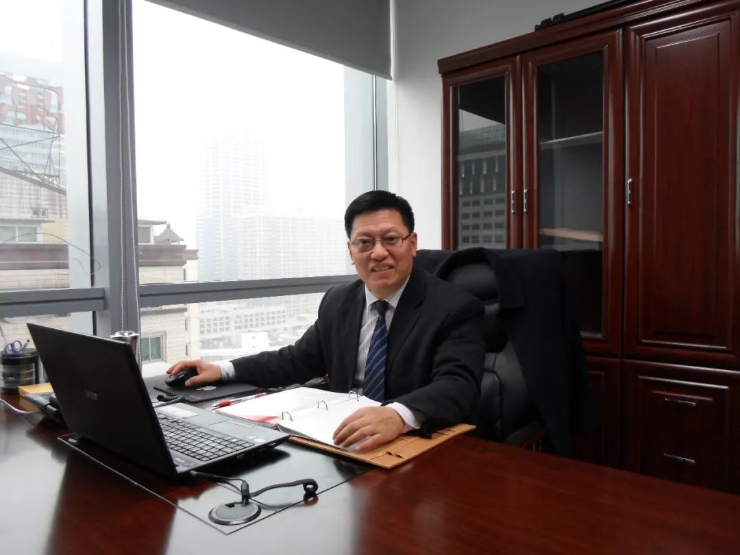 2021推薦免試:深圳大學政治學專業2021年碩士推免生預報名招生信息