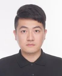 2021推薦免試:深圳大學政治學專業2021年碩士推免生預報名招生信息