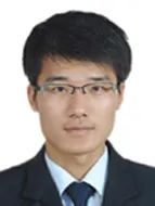 2021推薦免試:深圳大學政治學專業2021年碩士推免生預報名招生信息