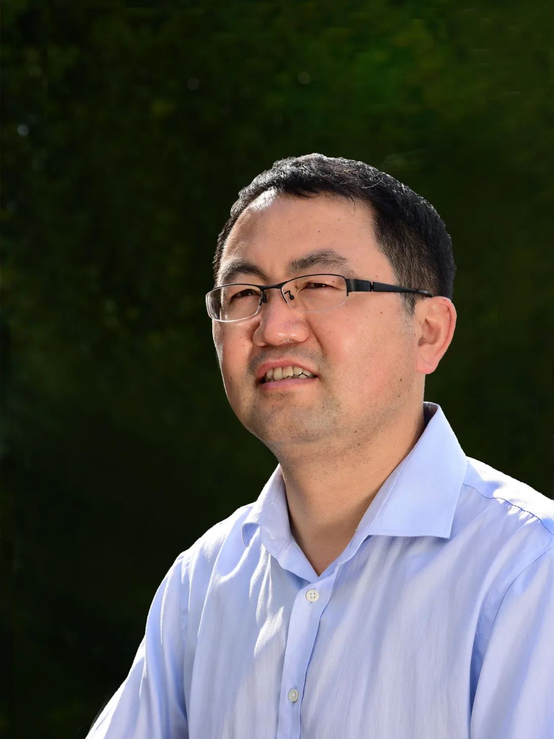 2021推薦免試:深圳大學政治學專業2021年碩士推免生預報名招生信息