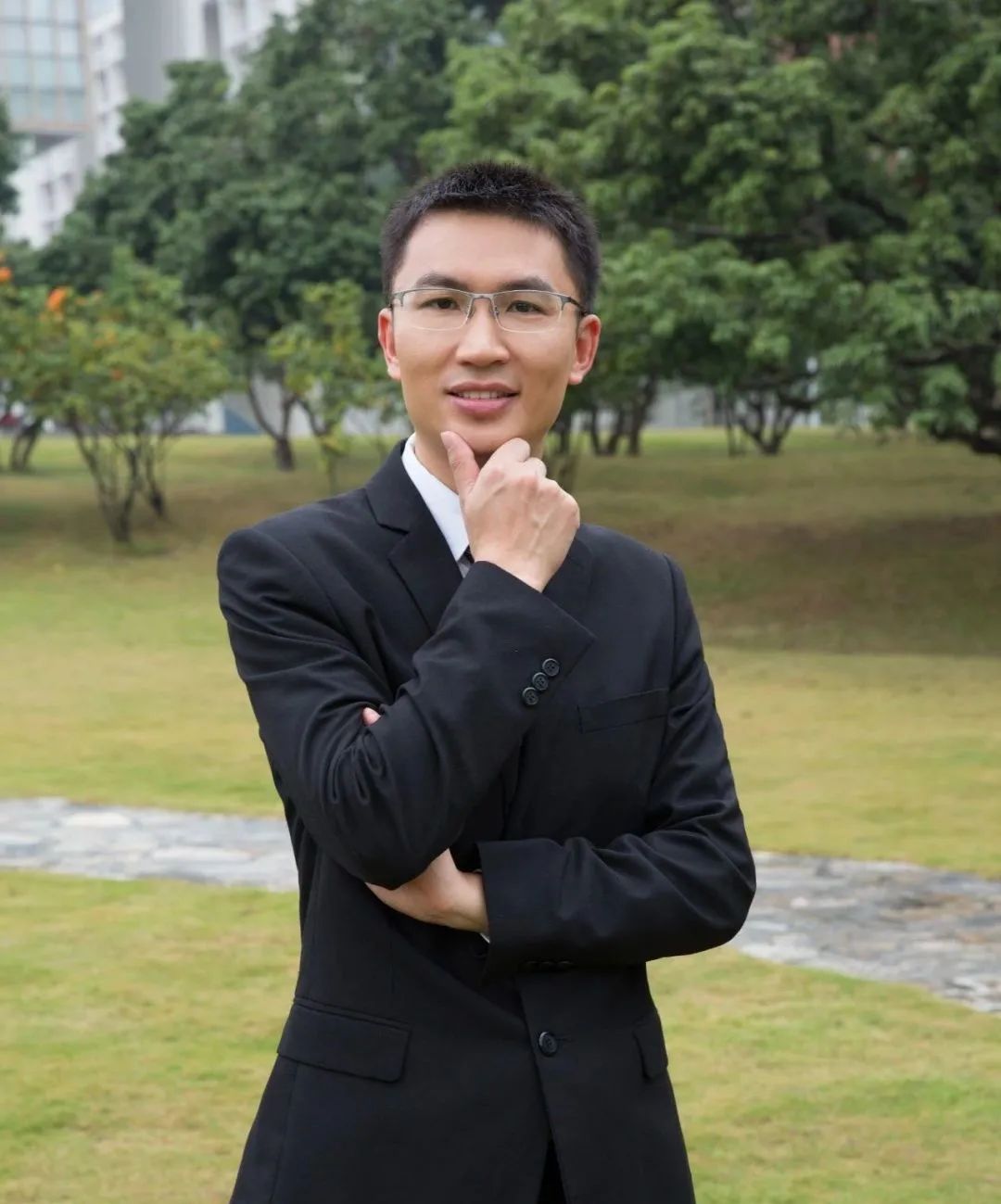 2021推薦免試:深圳大學政治學專業2021年碩士推免生預報名招生信息