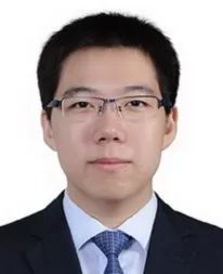 2021推薦免試:深圳大學政治學專業2021年碩士推免生預報名招生信息