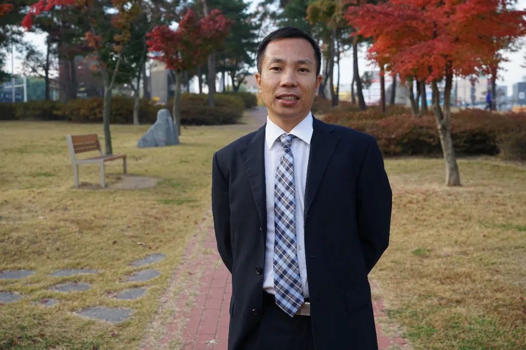 2021推薦免試:深圳大學政治學專業2021年碩士推免生預報名招生信息