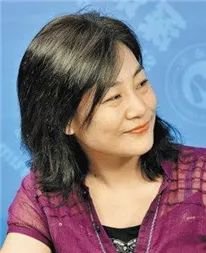 2021推薦免試:深圳大學政治學專業2021年碩士推免生預報名招生信息