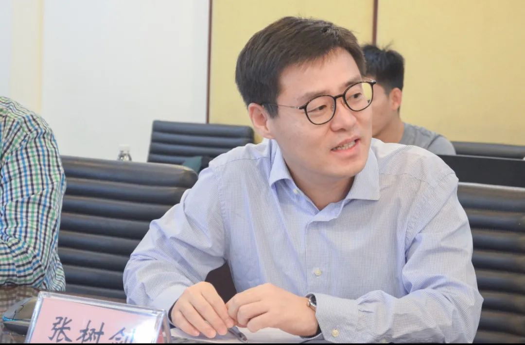 2021推薦免試:深圳大學政治學專業2021年碩士推免生預報名招生信息