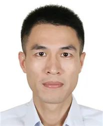 2021推薦免試:深圳大學政治學專業2021年碩士推免生預報名招生信息