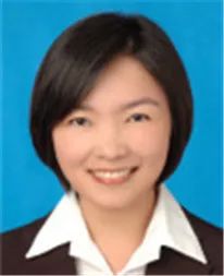 2021推薦免試:深圳大學政治學專業2021年碩士推免生預報名招生信息