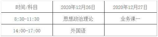 2021考研招生簡章：黑龍江中醫(yī)藥大學2021年攻讀碩士學位研究生招生簡章