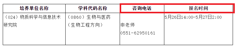2021考研調劑:調劑院校分享,內附調劑信息查找途徑
