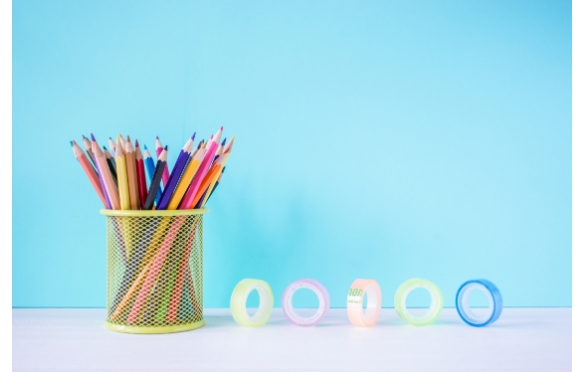 2021考研復(fù)試：擬錄取后，不是萬事大吉，你還有這些事情需要做？