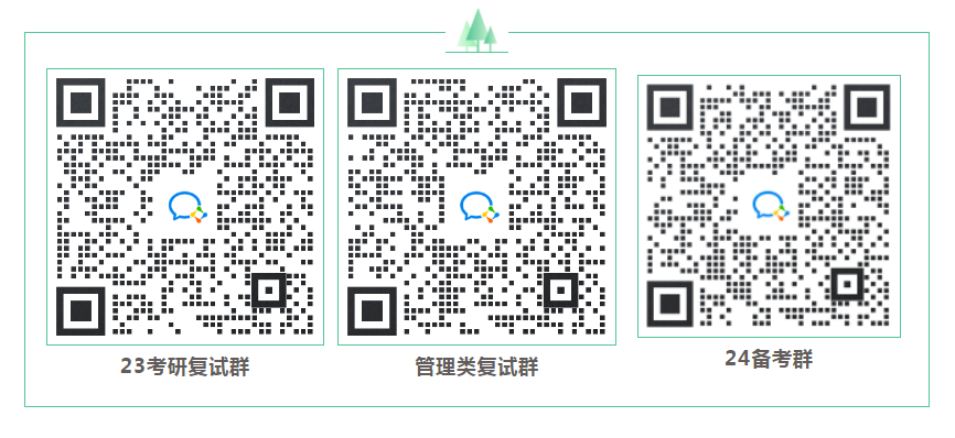 考研分數線:清華大學2018-2022年碩士研究生復試基本分數線匯總