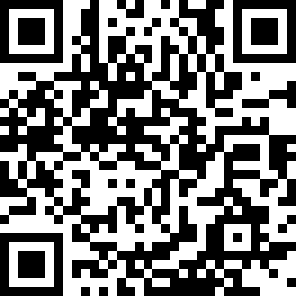 2024考研預調劑:上海海事大學2024年EMBA\MBA\MEM\MPAcc(非全日制)項目調劑意向登記公告